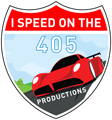 is405
